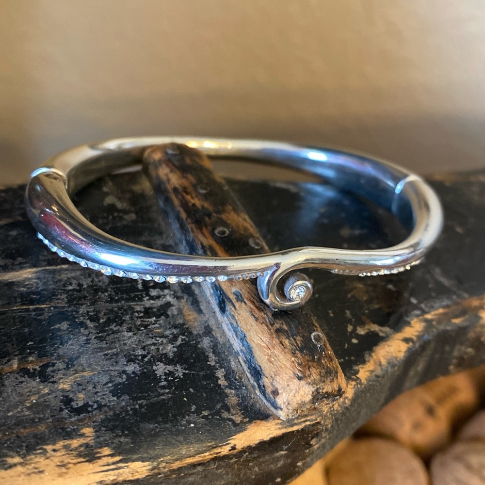 NWOT Brighton bracelet